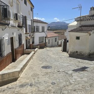 23102026 - Parte de la vía.