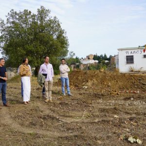27102026 - Obras piscina Predicatorio