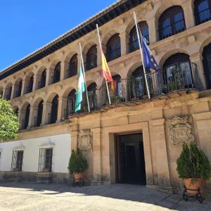 Las empresas interesadas podrán presentar sus ofertas hasta el 29 de diciembre