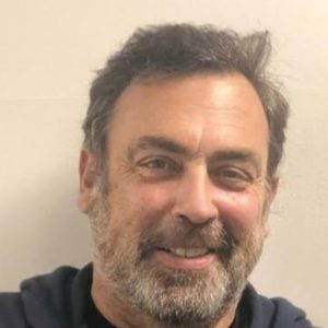 2SJ7NAGZGVB5LCR35P3HL2KW7Y