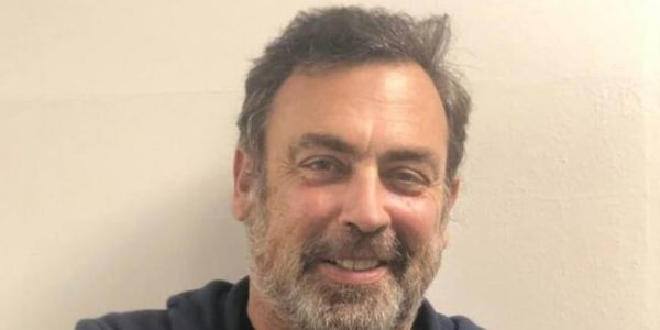 2SJ7NAGZGVB5LCR35P3HL2KW7Y