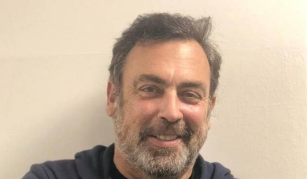 2SJ7NAGZGVB5LCR35P3HL2KW7Y