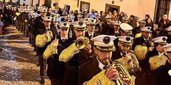 482192074_1395513984780550_3839670682784838702_n