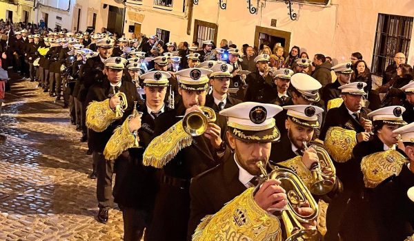 482192074_1395513984780550_3839670682784838702_n