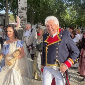 494378179_1003163255352615_3706610521378715226_n