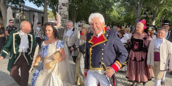 494378179_1003163255352615_3706610521378715226_n