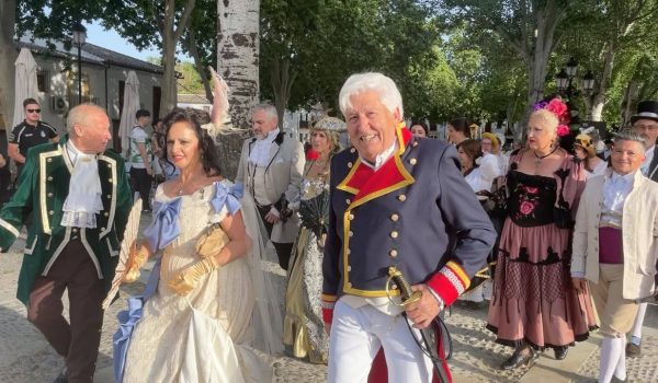 494378179_1003163255352615_3706610521378715226_n