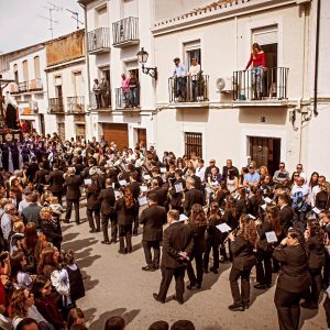 506053617_1445418953762348_6307800538846473523_n