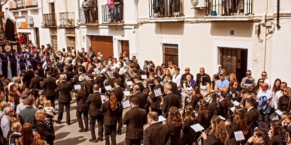 506053617_1445418953762348_6307800538846473523_n