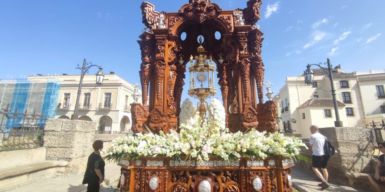 510941274_1166886022144057_4533476320979682965_n