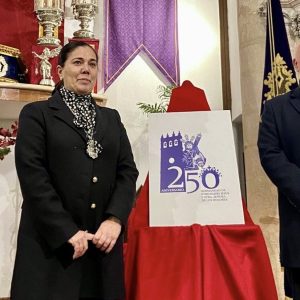 615048204_1305249991647003_8811114727799608065_n