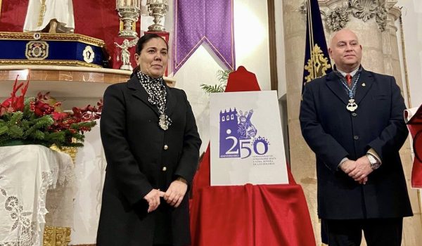 615048204_1305249991647003_8811114727799608065_n