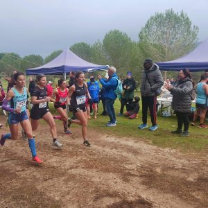 624515543_1319050130264416_808340426283932402_n