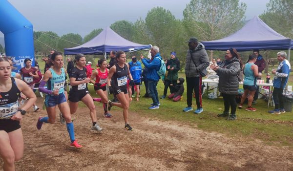 624515543_1319050130264416_808340426283932402_n