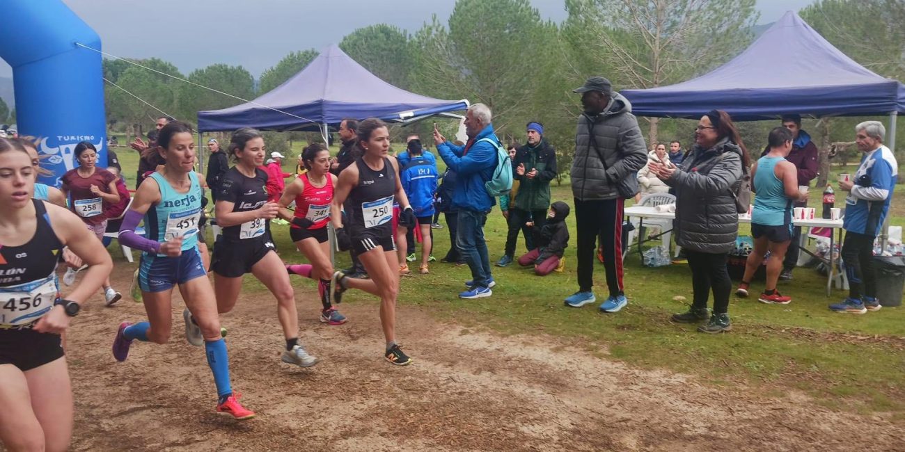 624515543_1319050130264416_808340426283932402_n