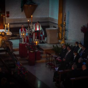 641406003_1470434421759451_3269649371953829137_n