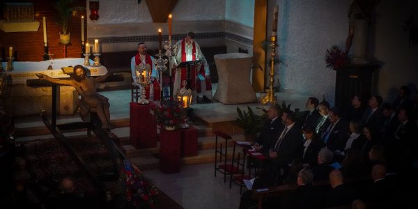 641406003_1470434421759451_3269649371953829137_n