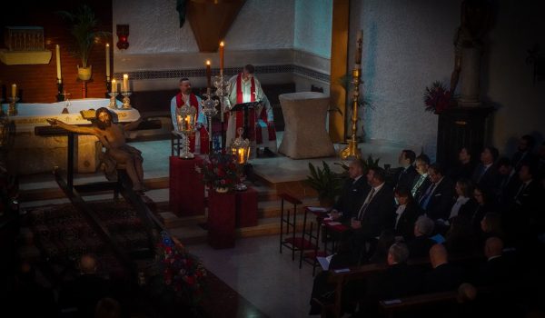 641406003_1470434421759451_3269649371953829137_n