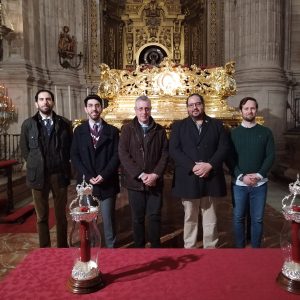 650351746_898402629655865_1608011076023555050_n