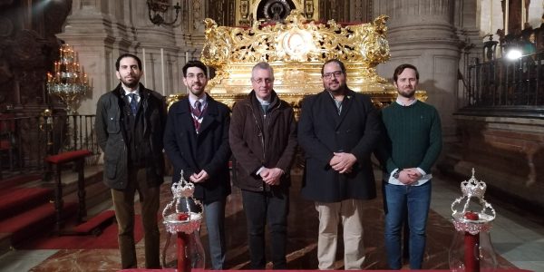 650351746_898402629655865_1608011076023555050_n