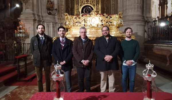 650351746_898402629655865_1608011076023555050_n