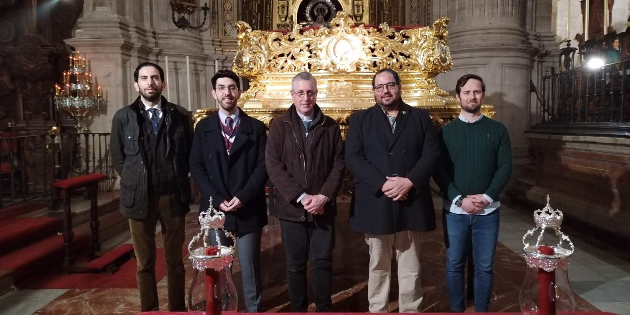 650351746_898402629655865_1608011076023555050_n