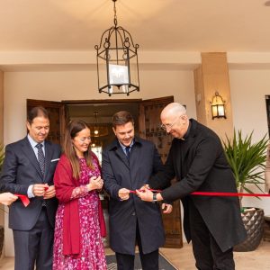 651209502_1477813247464862_7955844682033644550_n