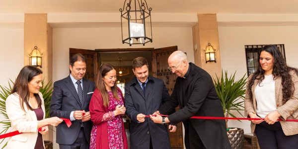 651209502_1477813247464862_7955844682033644550_n