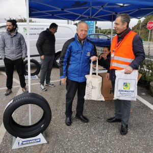 651248298_2377549269392639_4675883841961269492_n