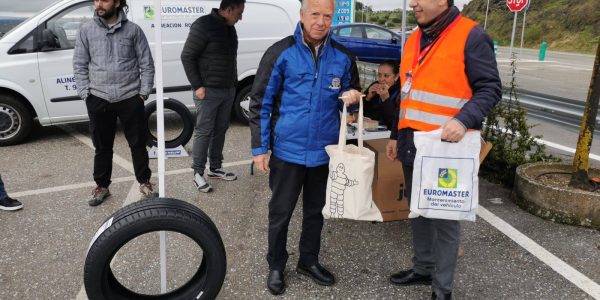 651248298_2377549269392639_4675883841961269492_n