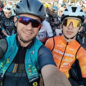 657697257_909505061878955_6537531144111023985_n