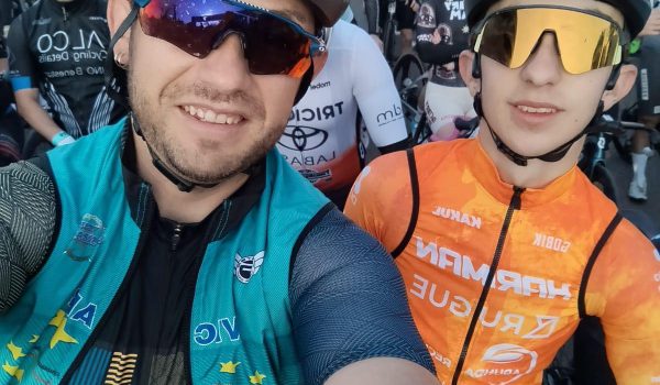 657697257_909505061878955_6537531144111023985_n