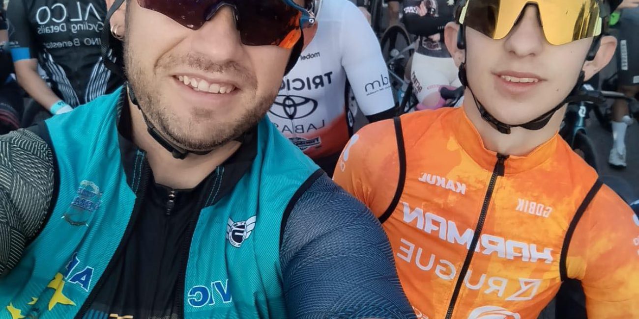 657697257_909505061878955_6537531144111023985_n