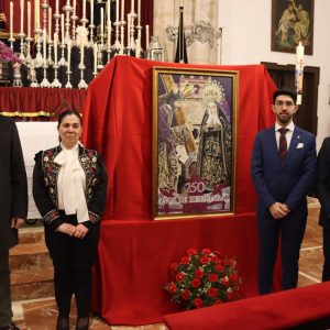 668914756_1377659361070159_6376307656434408963_n