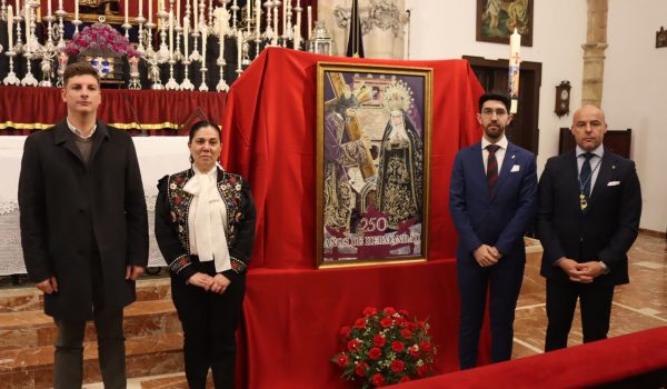 668914756_1377659361070159_6376307656434408963_n