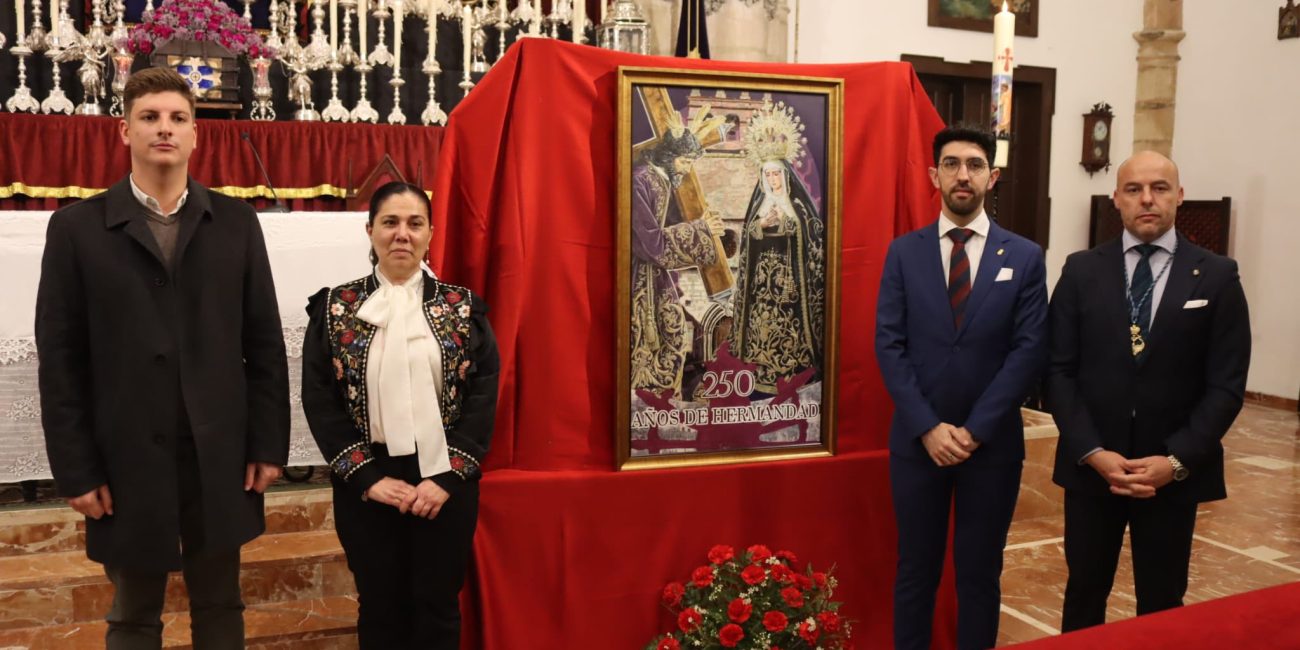 668914756_1377659361070159_6376307656434408963_n