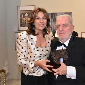 Desde el Real Club de Enganches de Andalucía han querido destacar el papel que juega Ronda en la difusión de esta tradición