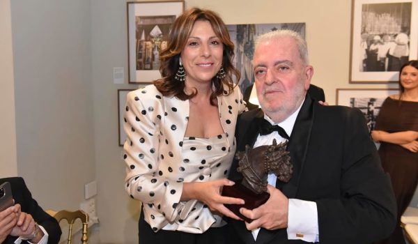 Desde el Real Club de Enganches de Andalucía han querido destacar el papel que juega Ronda en la difusión de esta tradición