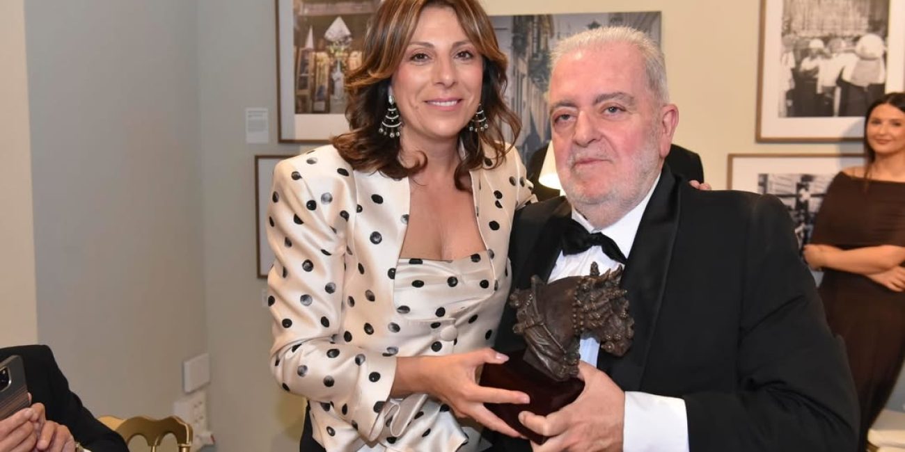 Desde el Real Club de Enganches de Andalucía han querido destacar el papel que juega Ronda en la difusión de esta tradición