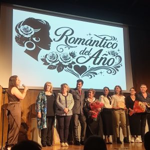 672670459_1254109553591316_5594816835017616645_n