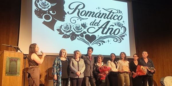 672670459_1254109553591316_5594816835017616645_n