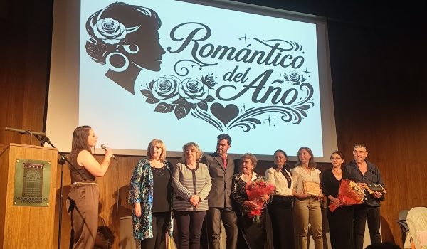 672670459_1254109553591316_5594816835017616645_n