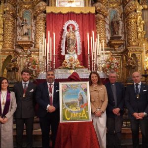 673349268_1382713410564754_8503877838034031269_n