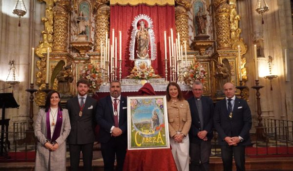 673349268_1382713410564754_8503877838034031269_n