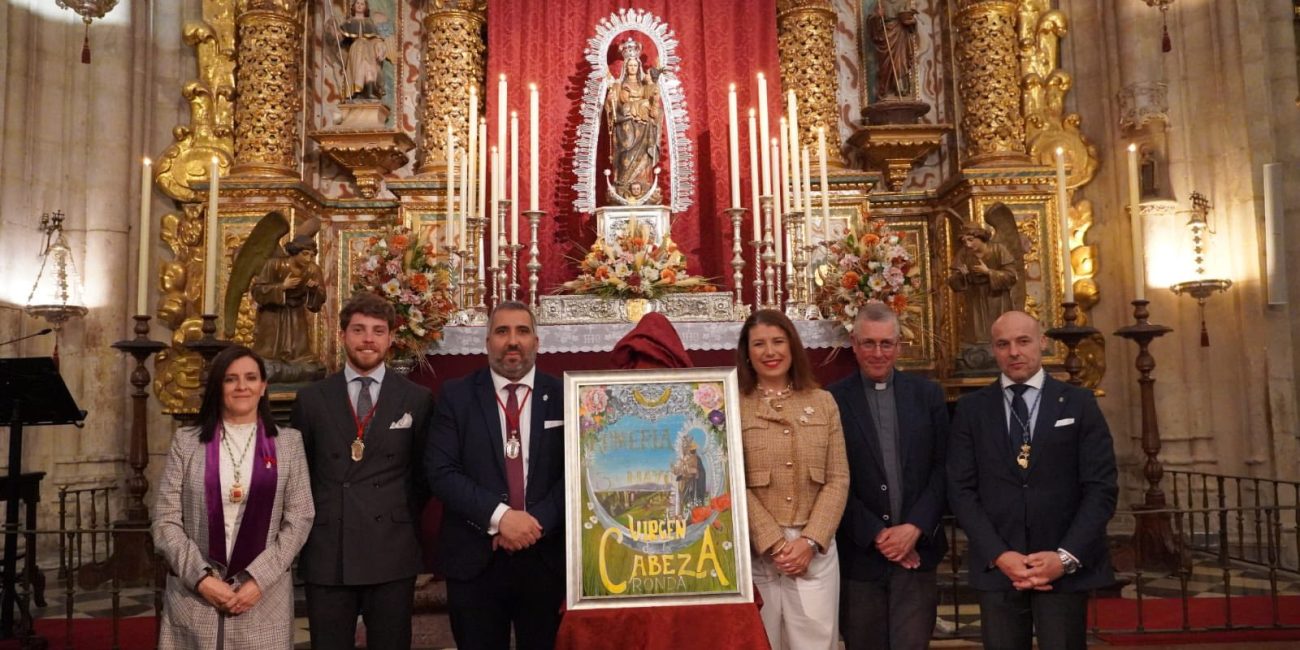 673349268_1382713410564754_8503877838034031269_n