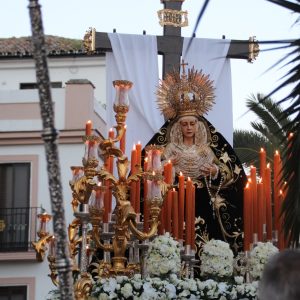 6edb7797-735e-4dfa-afe6-5c50fed637be