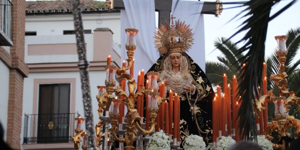 6edb7797-735e-4dfa-afe6-5c50fed637be