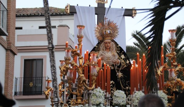 6edb7797-735e-4dfa-afe6-5c50fed637be