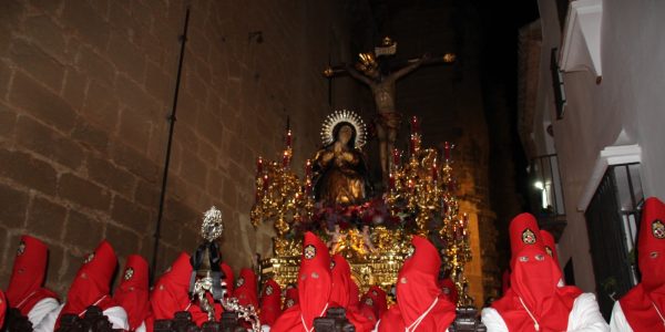 7b6d743f-7c3e-4725-8c5d-2aae1a277964