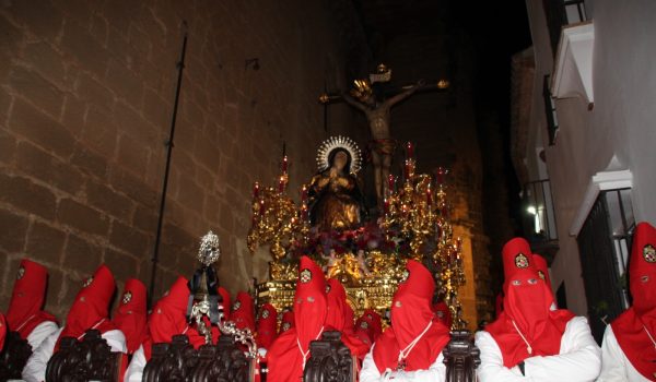 7b6d743f-7c3e-4725-8c5d-2aae1a277964